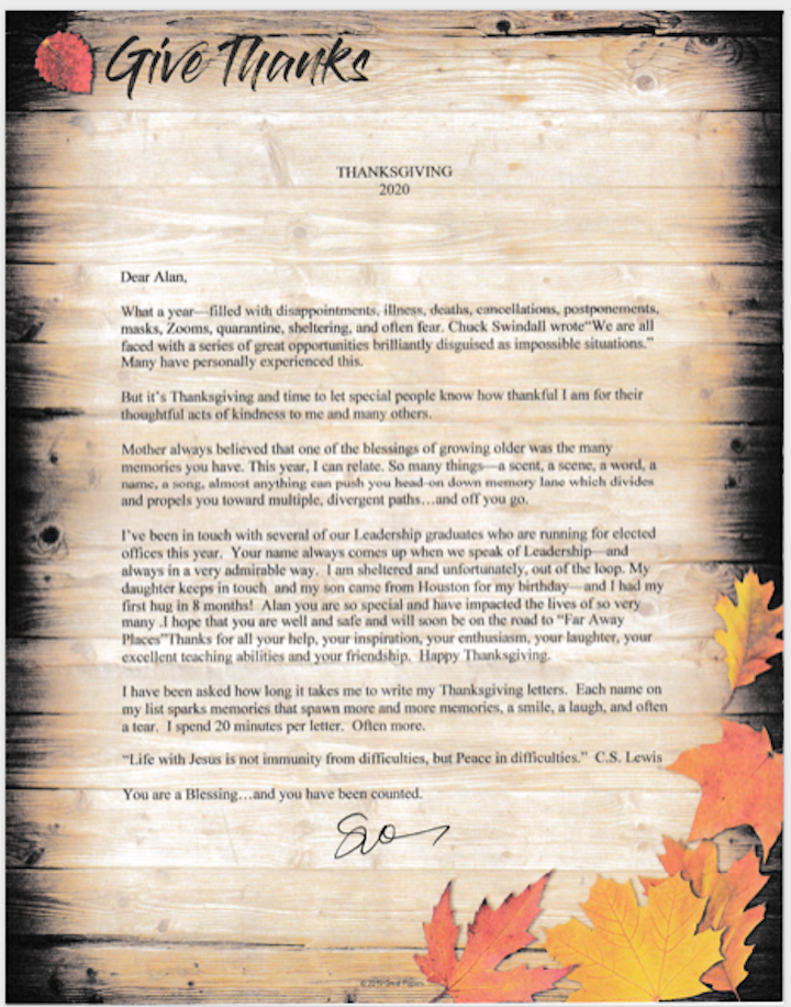 Thanksgiving cards free printable